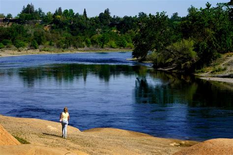 California water policies 'rooted in white supremacy,' Native tribes argue